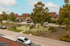 Molenlaan 38  Groot-Ammers 064.jpg